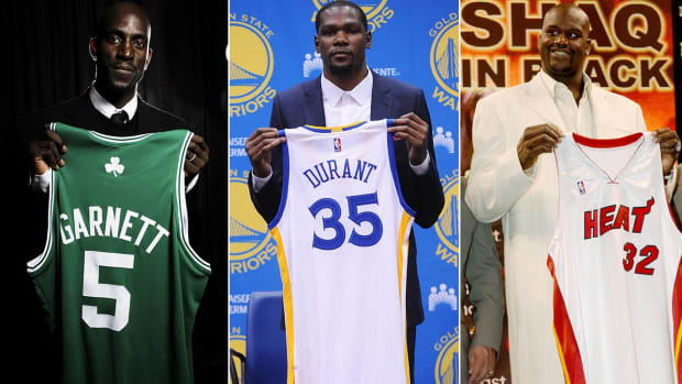 nba-free-agency-garnett-durant-shaq.jpg